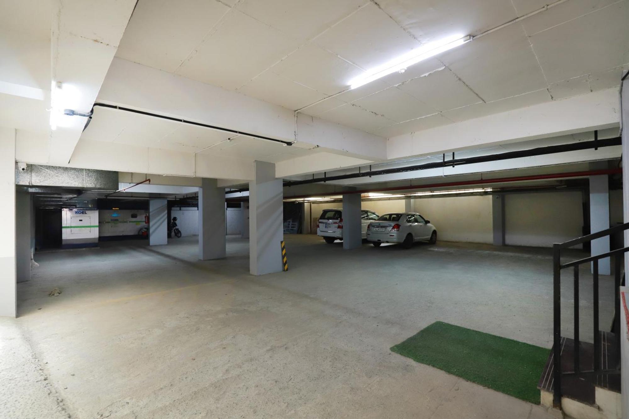 Bhavanam Regency Guruvayoor Guruvayur Ngoại thất bức ảnh