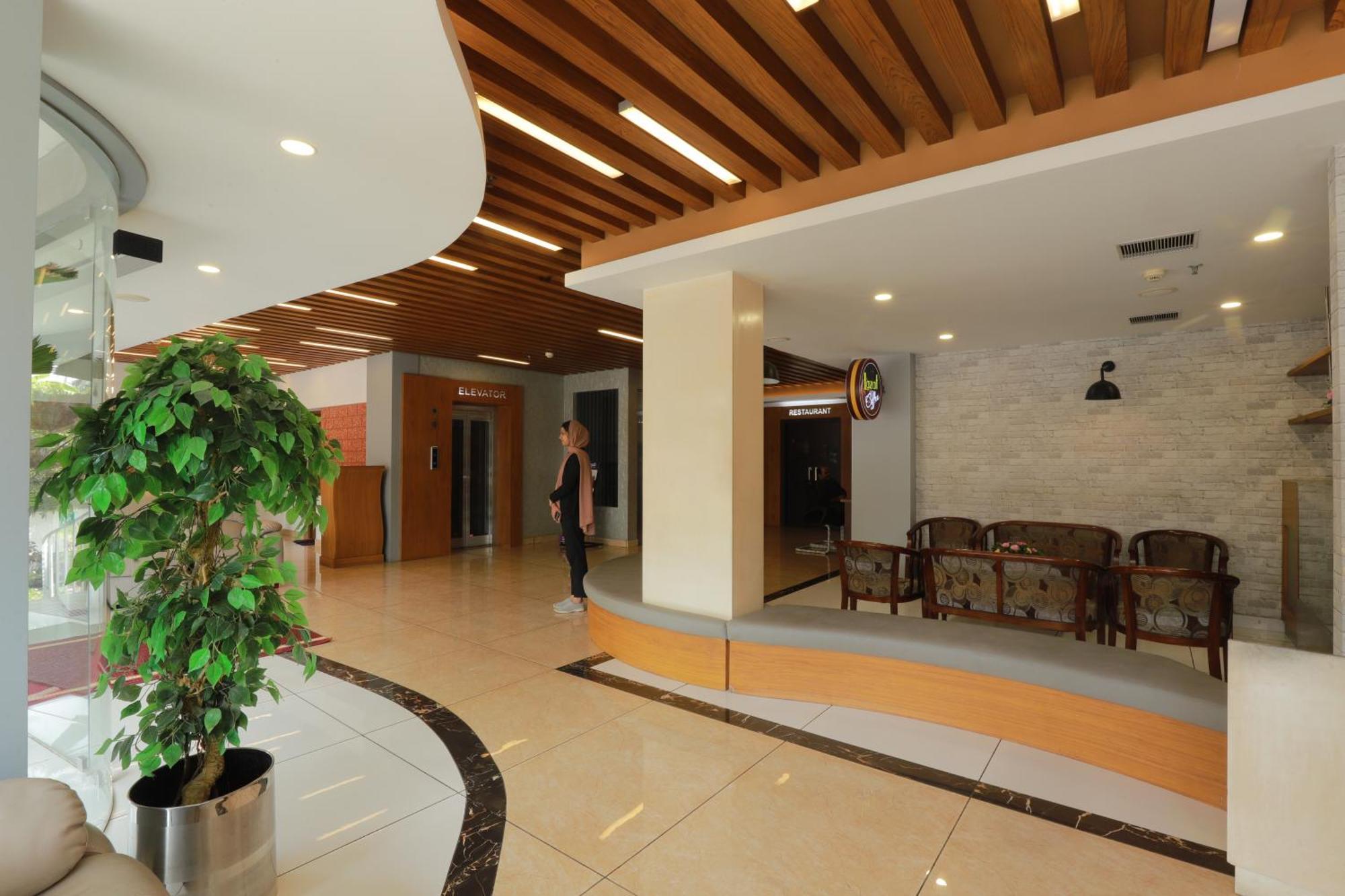 Bhavanam Regency Guruvayoor Guruvayur Ngoại thất bức ảnh