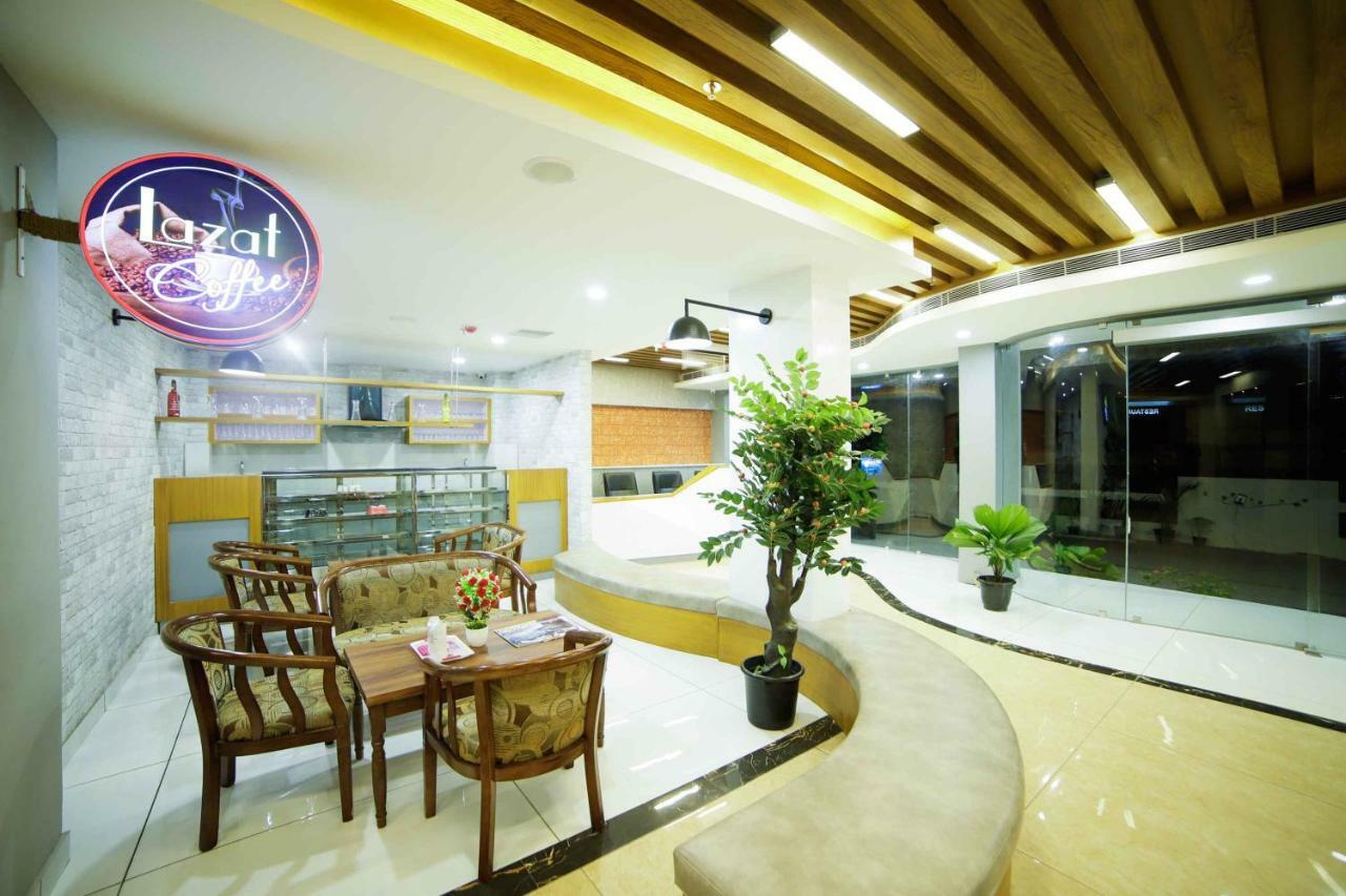 Bhavanam Regency Guruvayoor Guruvayur Ngoại thất bức ảnh