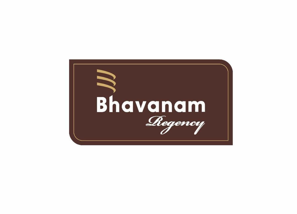 Bhavanam Regency Guruvayoor Guruvayur Ngoại thất bức ảnh